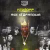 Nitdoff - Roi d'Afrique